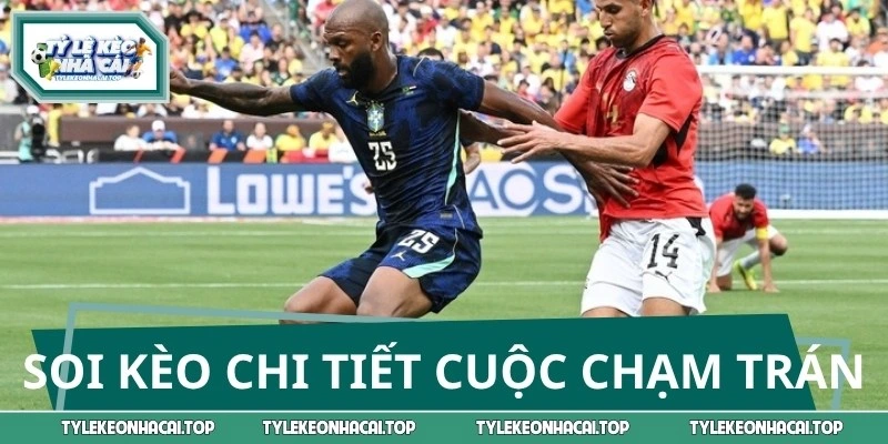 Soi kèo chi tiết cuộc chạm trán New Zealand vs Ai Cập sớm